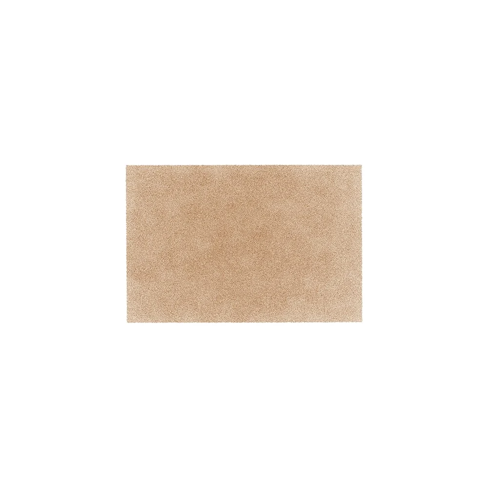 Коврик для ванной WasserKraft Vils BM-1031 Rugby Tan