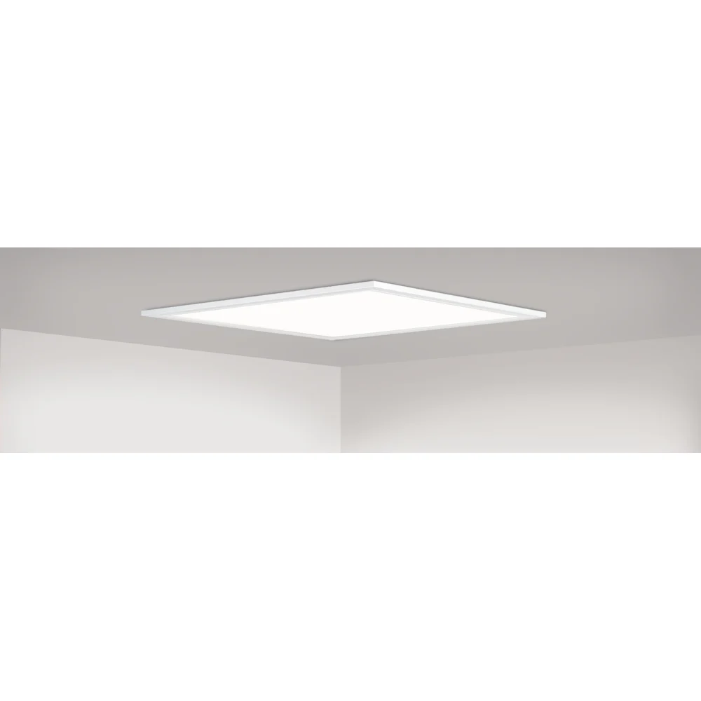 Панель Arlight 0IM-300x300A-12W Warm White 231471