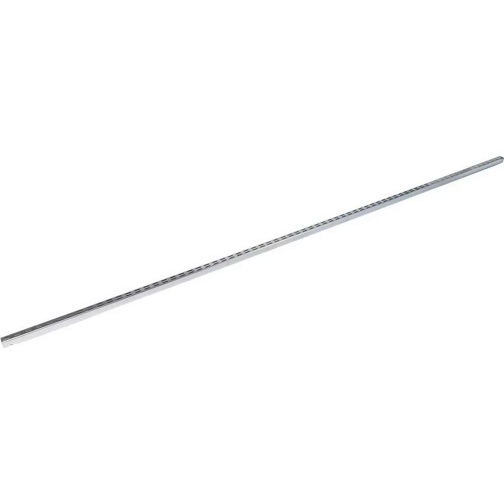 Навесная направляющая ARISTO WA0284.VP230.MG0PC.RA
