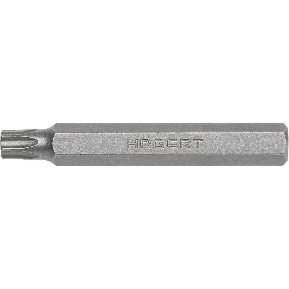 Бита HOEGERT TECHNIK HT1S853