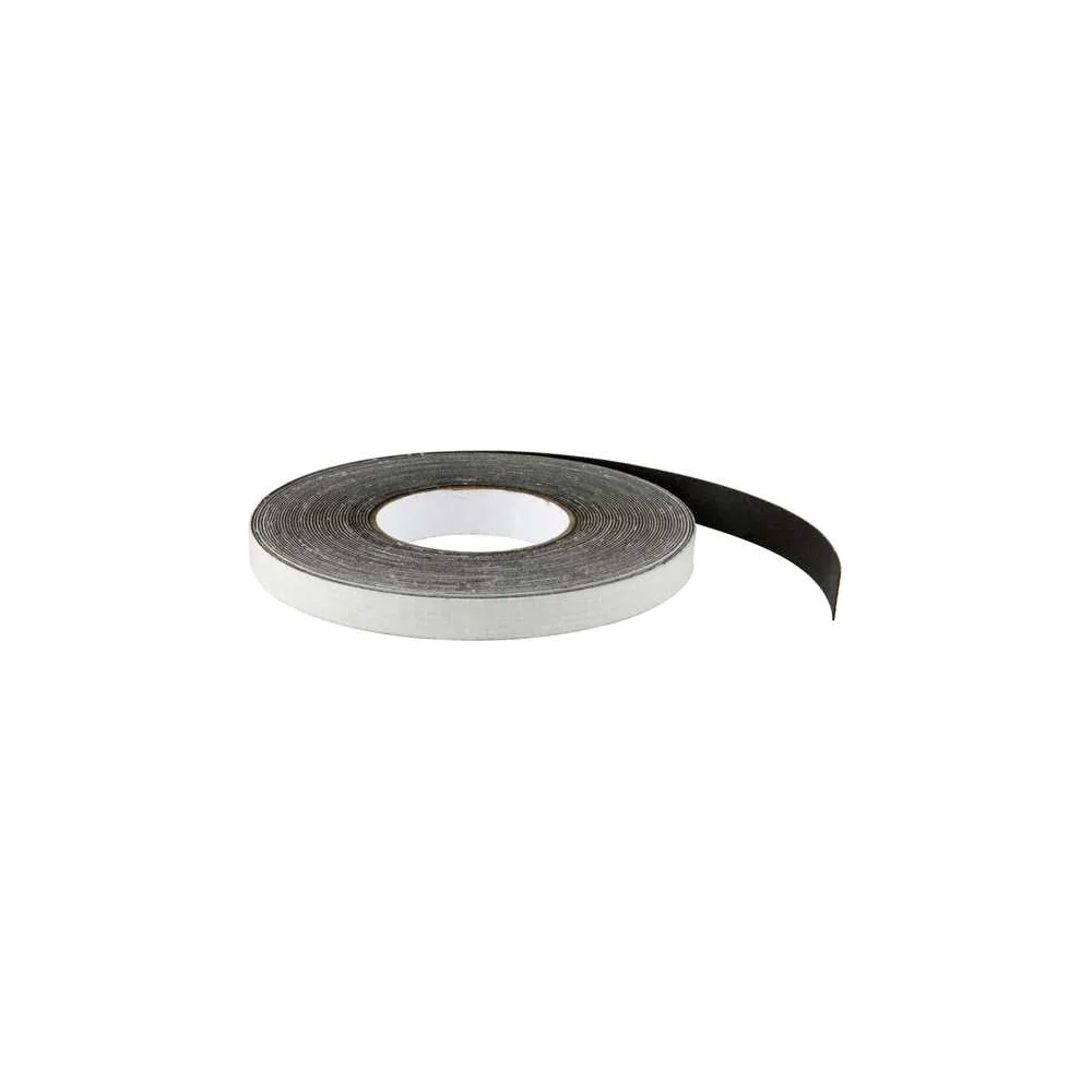 Терморасширяющийся уплотнитель Fuaro ISOLAR 1500-15/B 35035