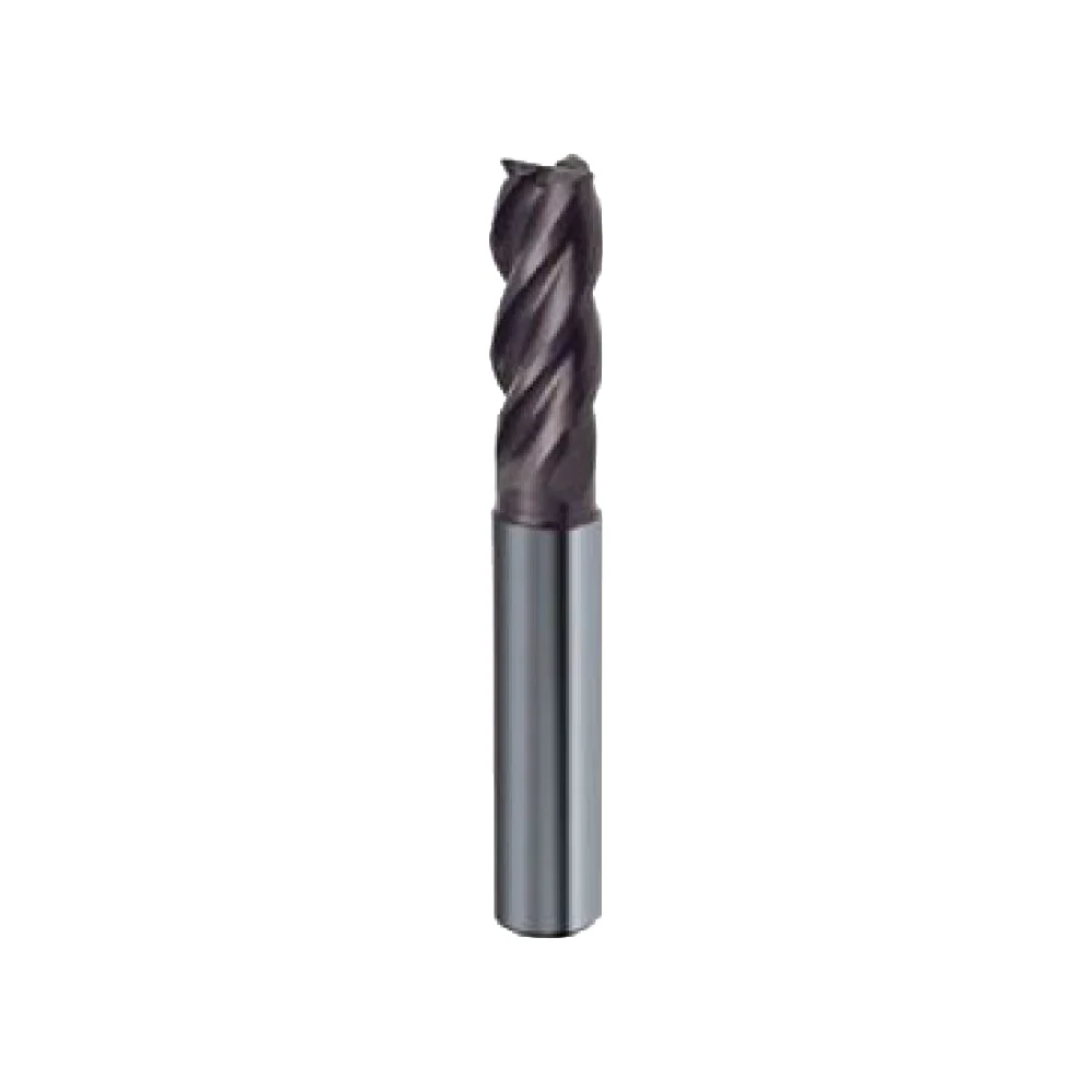 Концевая фреза GUHRING Super Line RF100VA 5653 6,000
