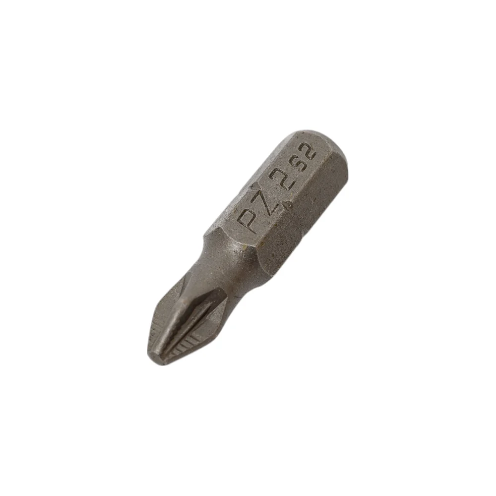 Бита AIST 1172502Z10 00-00003052