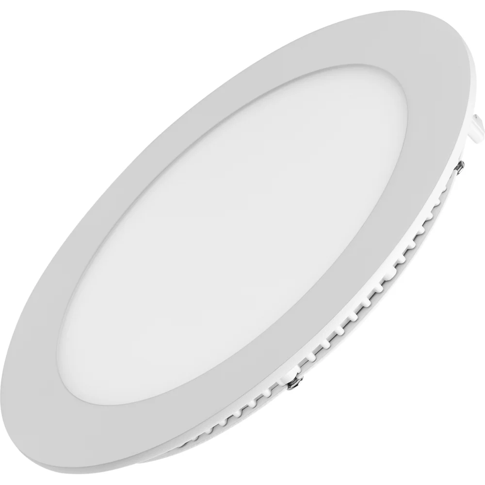 Светильник Arlight DL-172M-15W White 20111