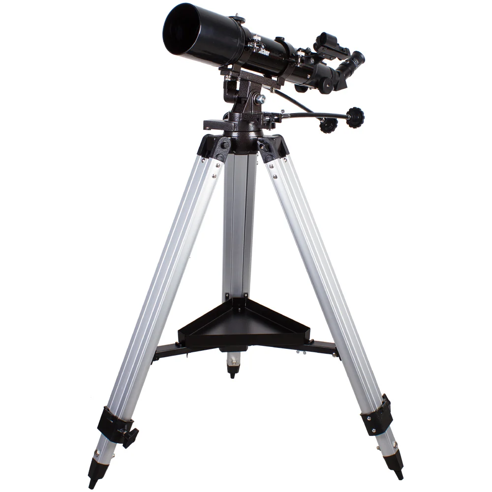 Телескоп Sky-Watcher BK 705AZ3 67952
