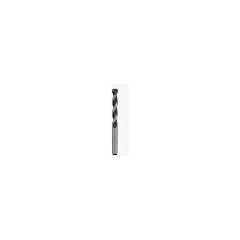 Сверло по бетону KWB ROCKER 044-568