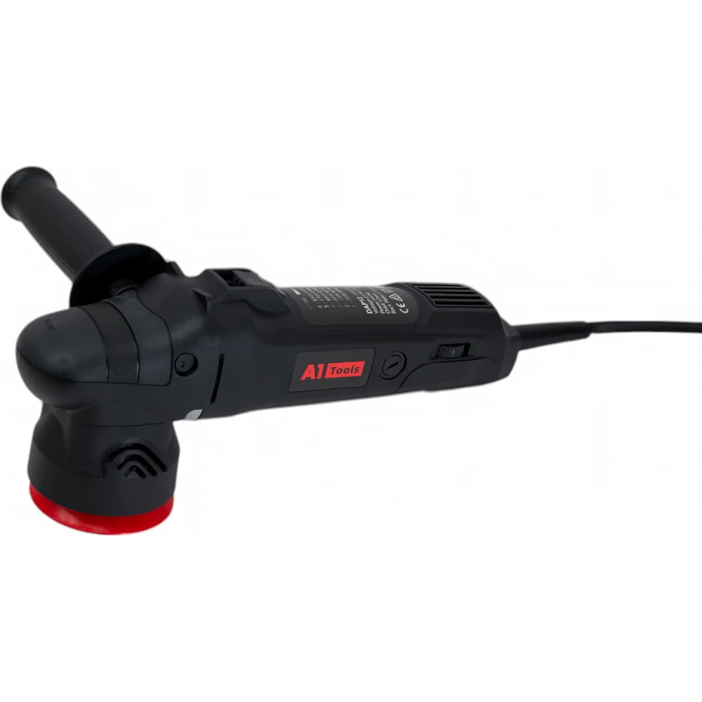 Полировальная машинка A1 Dual Action Polisher 12 DAP12
