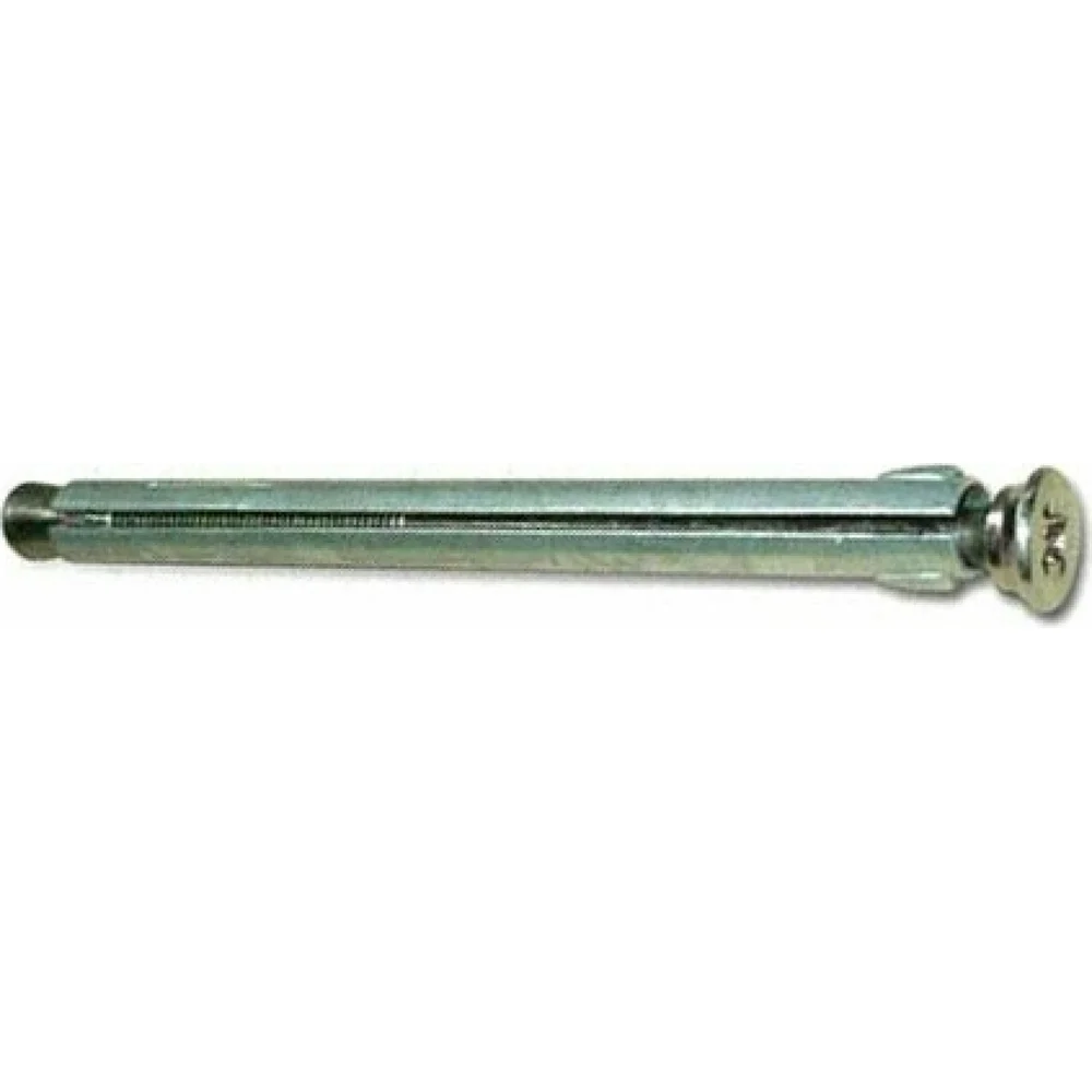 Рамный анкер STARFIX 8x112 мм, 5 кг SMV1-70518-5