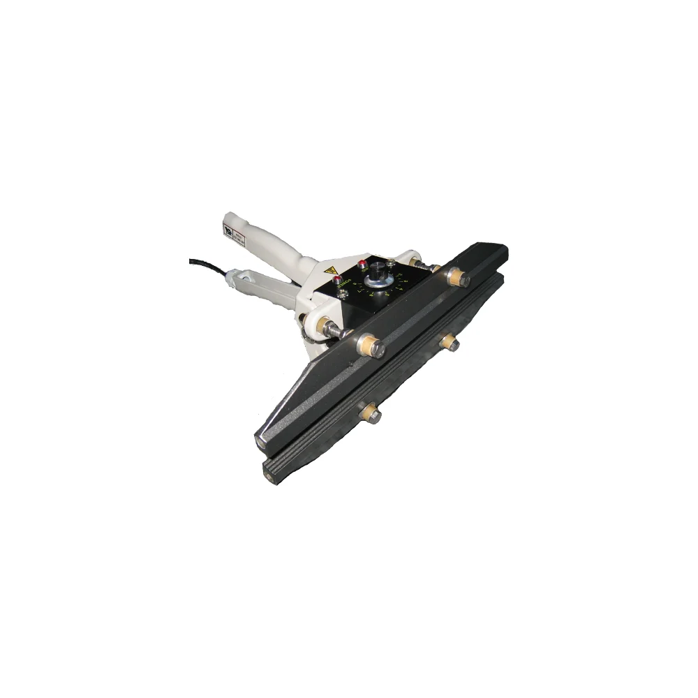 Ручной запайщик HUALIAN FKR-400 4687202040438