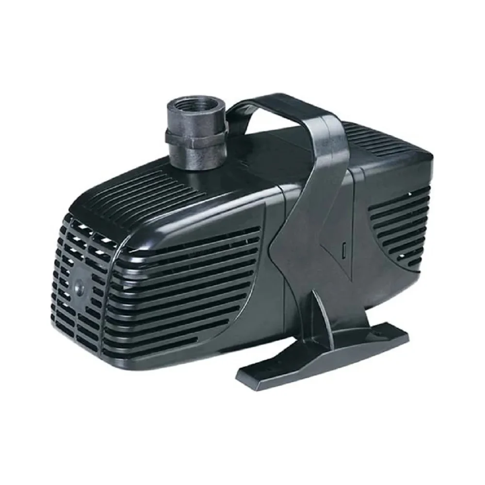 Помпа Jebao JFP-20000