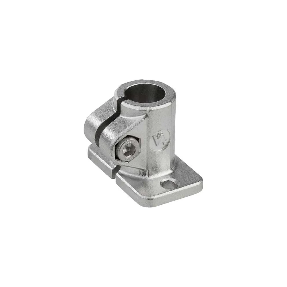 Зажим опор KIPP K0477.116