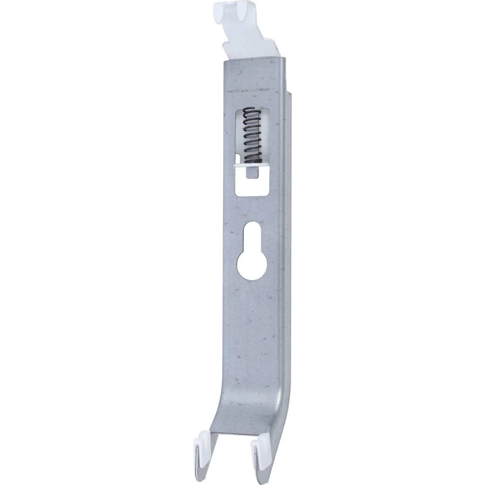 Настенный рельсовый кронштейн ROMMER Rra-0102-000200 RG008VE8JP2KPU