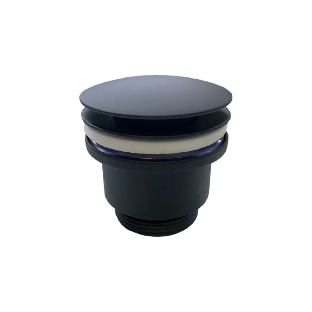Выпуск McAlpine BCWP60-MBL