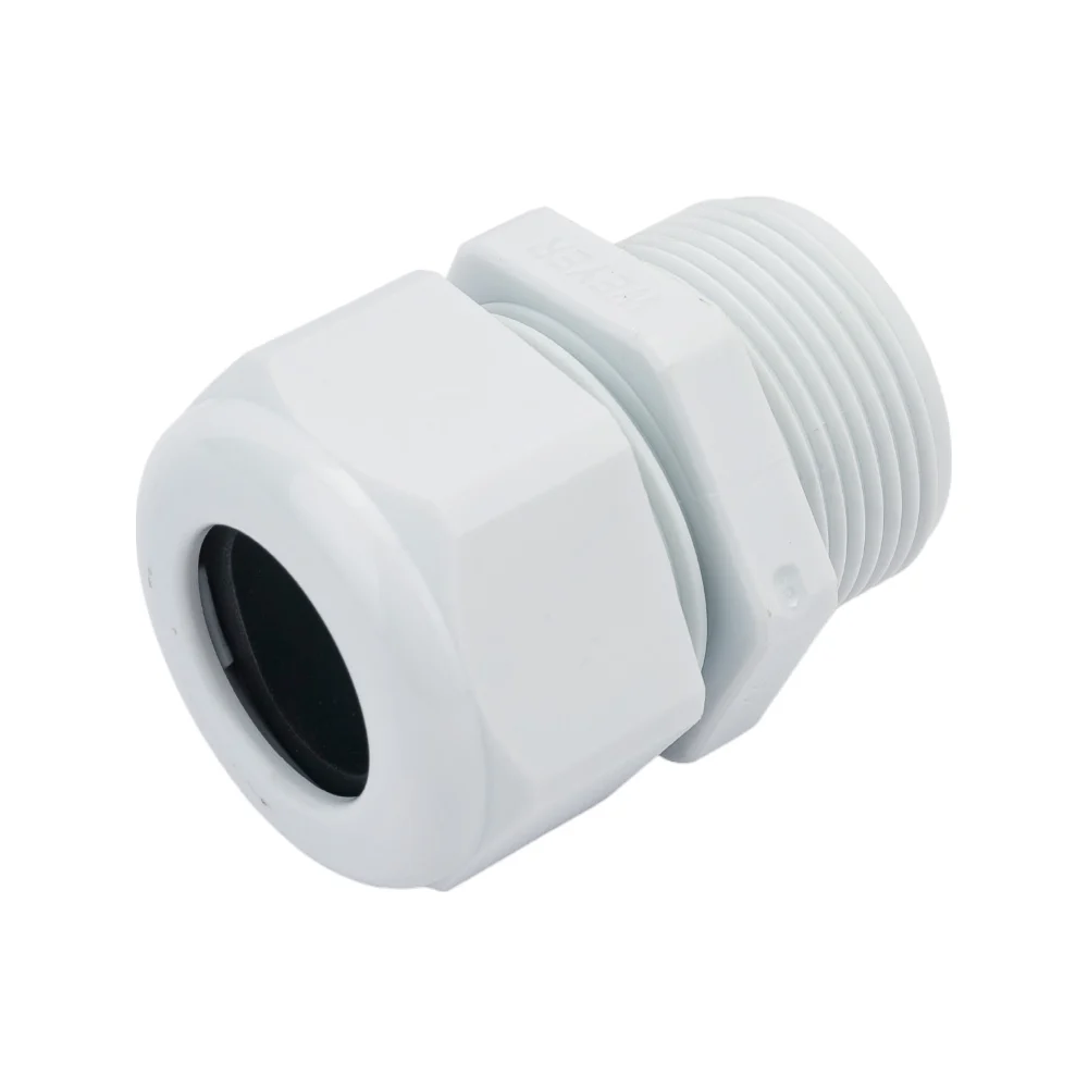 Кабельная втулка Weyer HSK-P21G-HL WE4116700