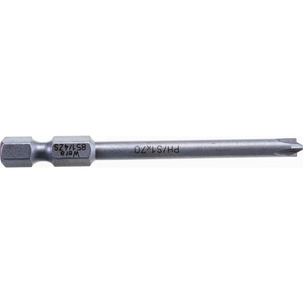 Бита WERA WE-059720