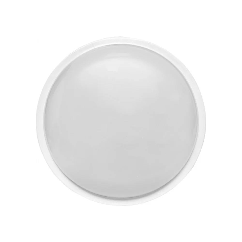 Светодиодный светильник EKF PROxima ЖКХ BKL-2006-R-20-4000