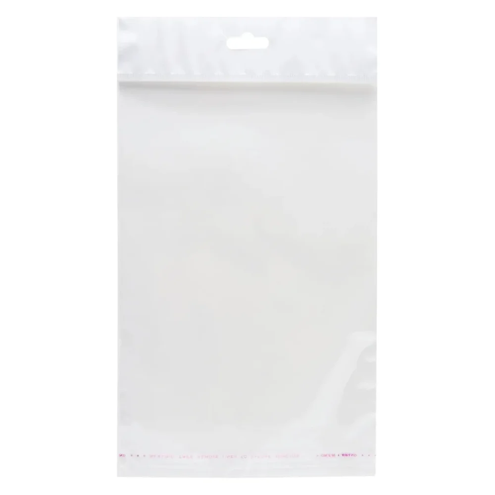 Пакет PACK INNOVATION IP00BOРР1825.30-300