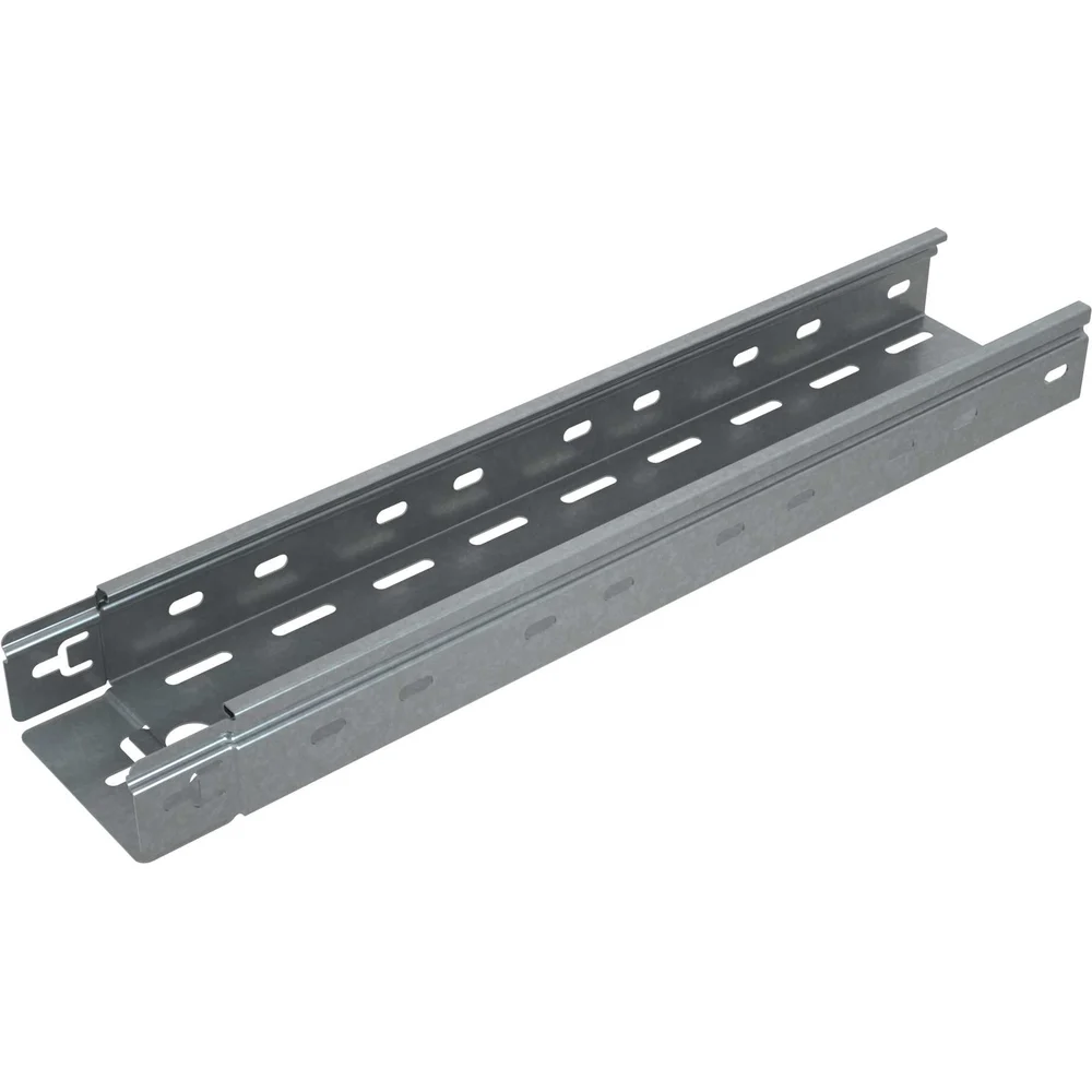 Лоток Система КМ LPplus50-200-1.0-2000 HD