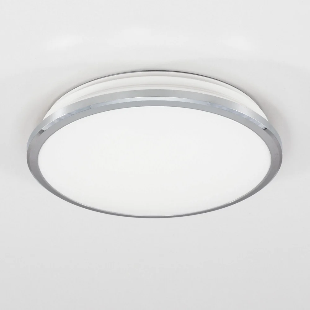 Светильник Citilux Луна LED CL702161W