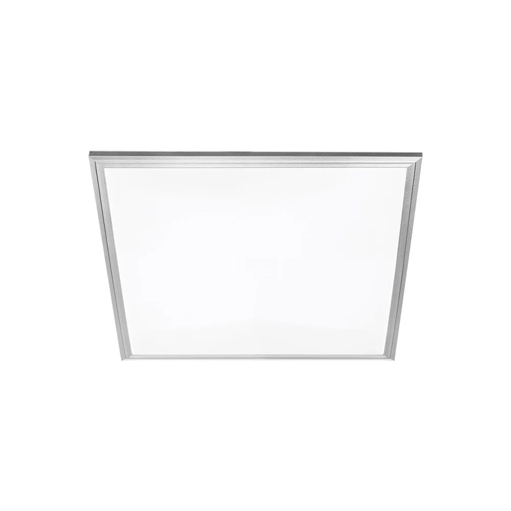 Светодиодная панель Wolta LPD40W60-03