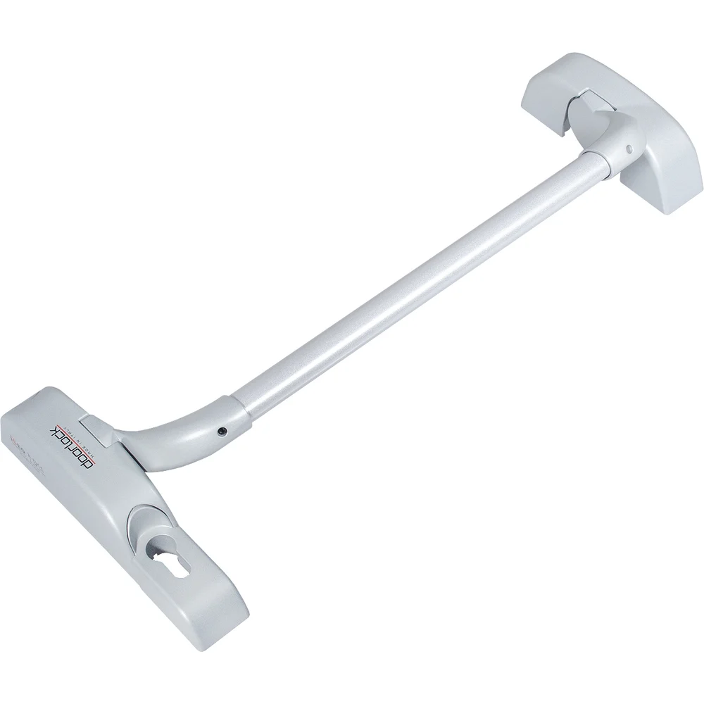 Механизм антипаник бара Doorlock DL PD910FR-BAR 75444
