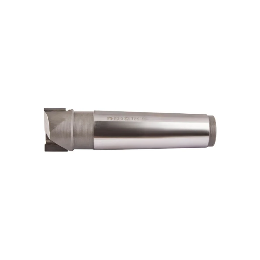 Шпоночная фреза WOLFSTAR mc40070