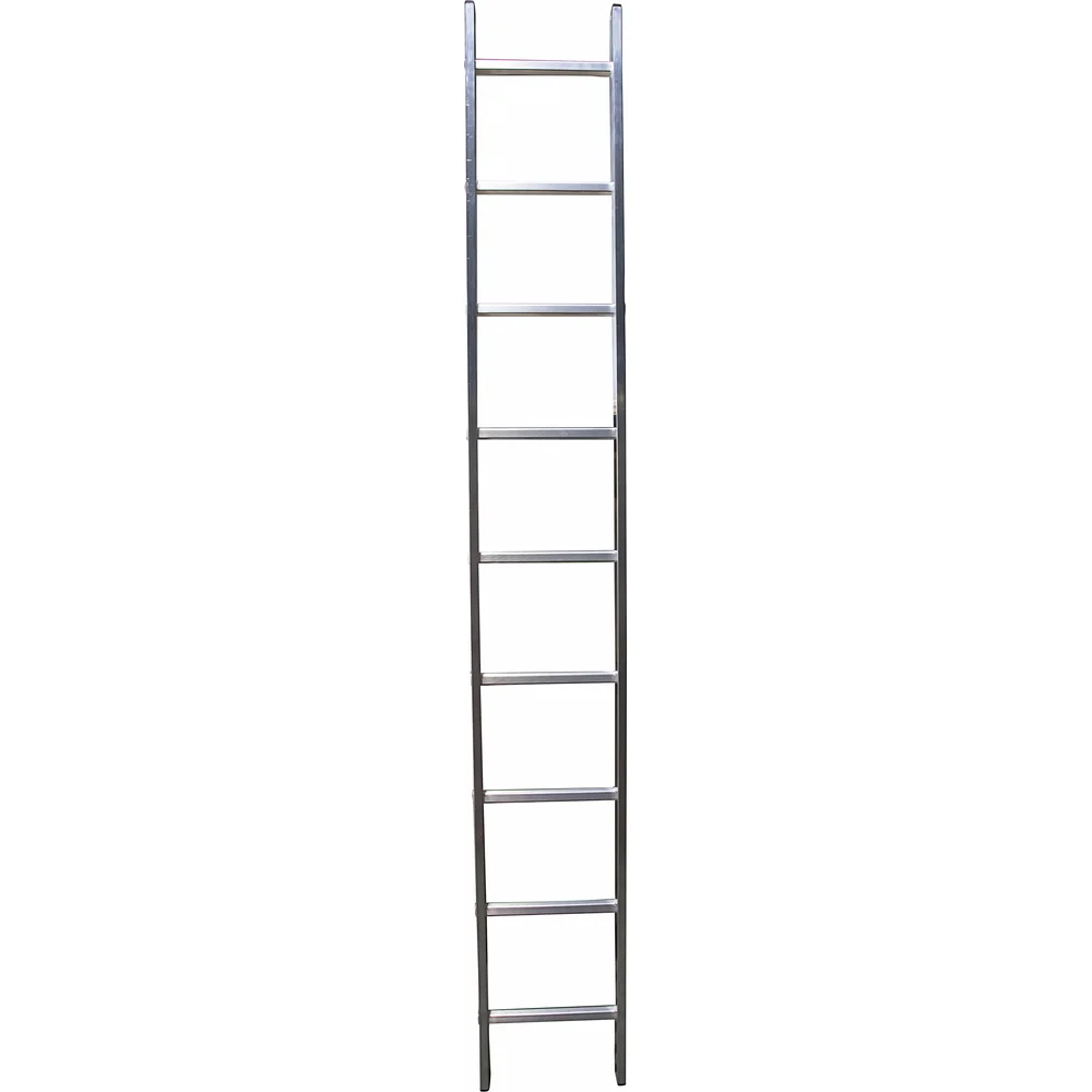 L-01