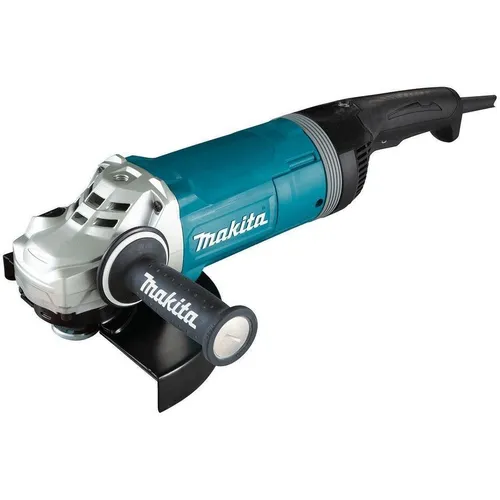 Угловая шлифмашина Makita GA9080FX1