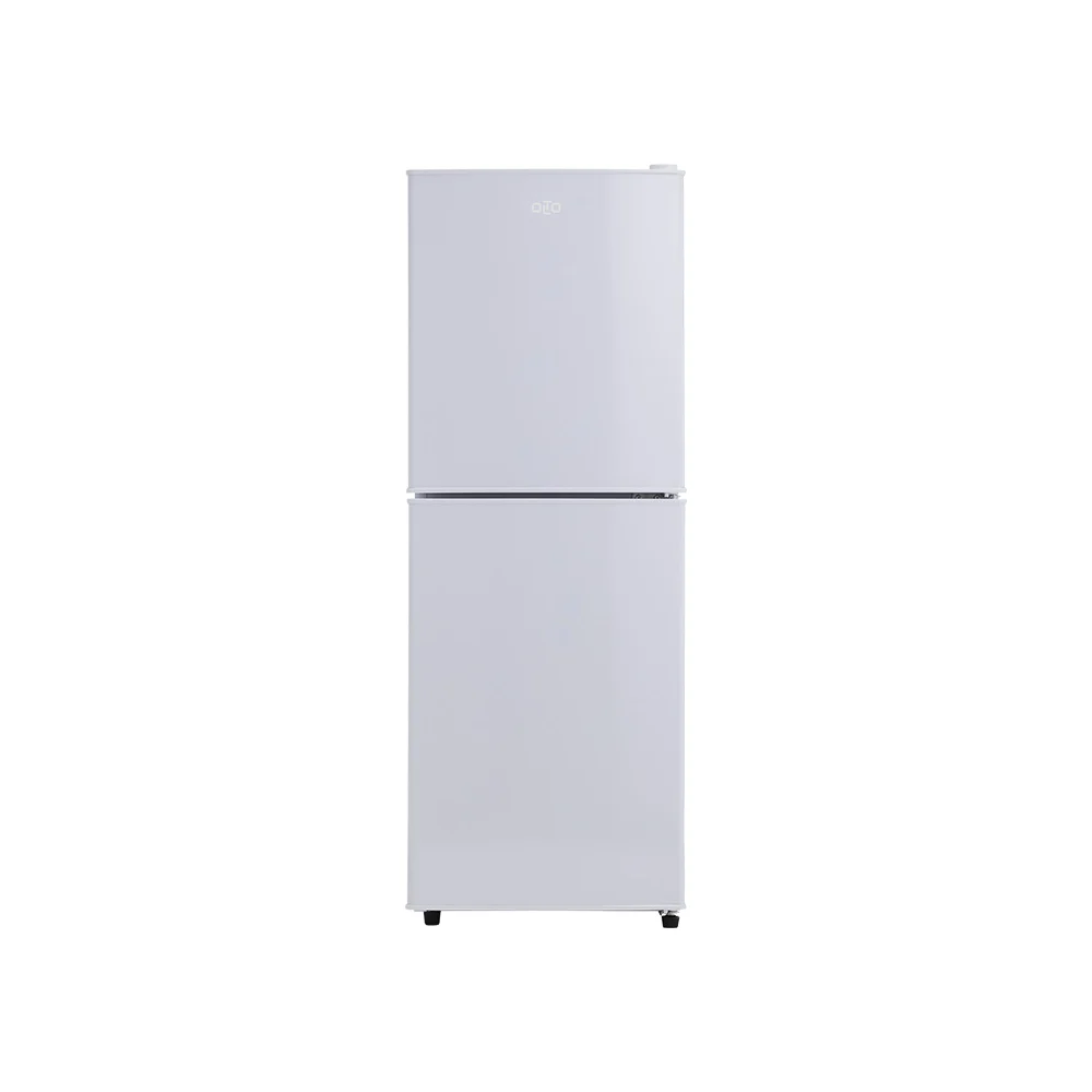Холодильник Olto RF-160C WHITE O00002907