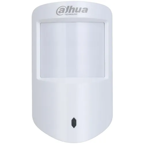 Датчик движения Dahua DHI-ARD1233-W2(868), белый, 868МГц