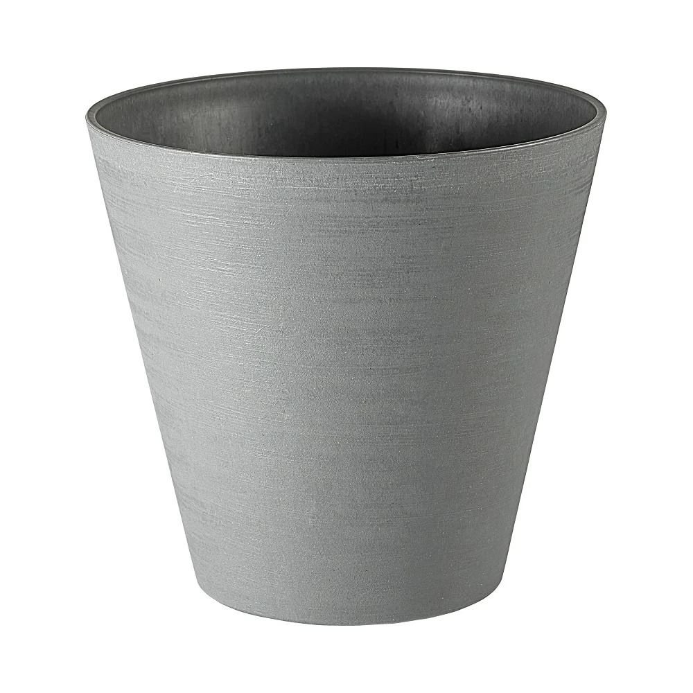 Горшок Teraplast RE-POT Hoop Round Self Watering 33703025241