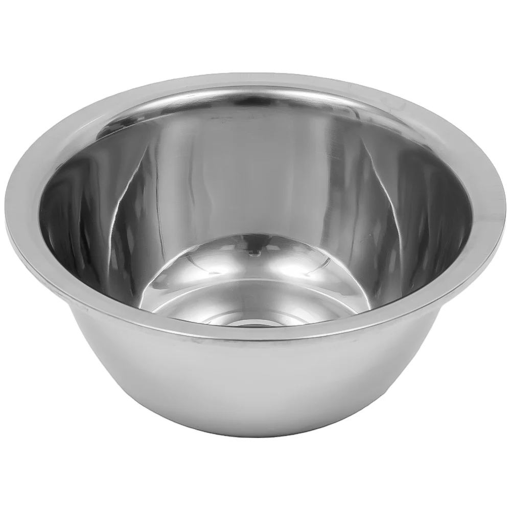 Миска для взбивания PERFECTO LINEA Starcook 24-100180
