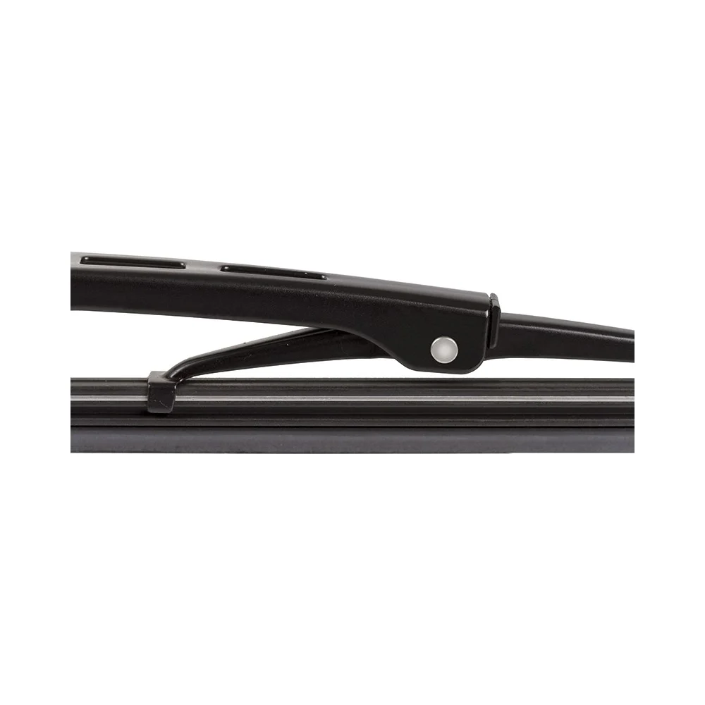 Щетка стеклоочистителя Alca UNIVERSAL 174000