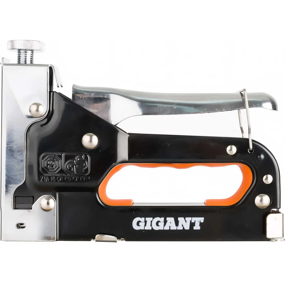 GCS 53