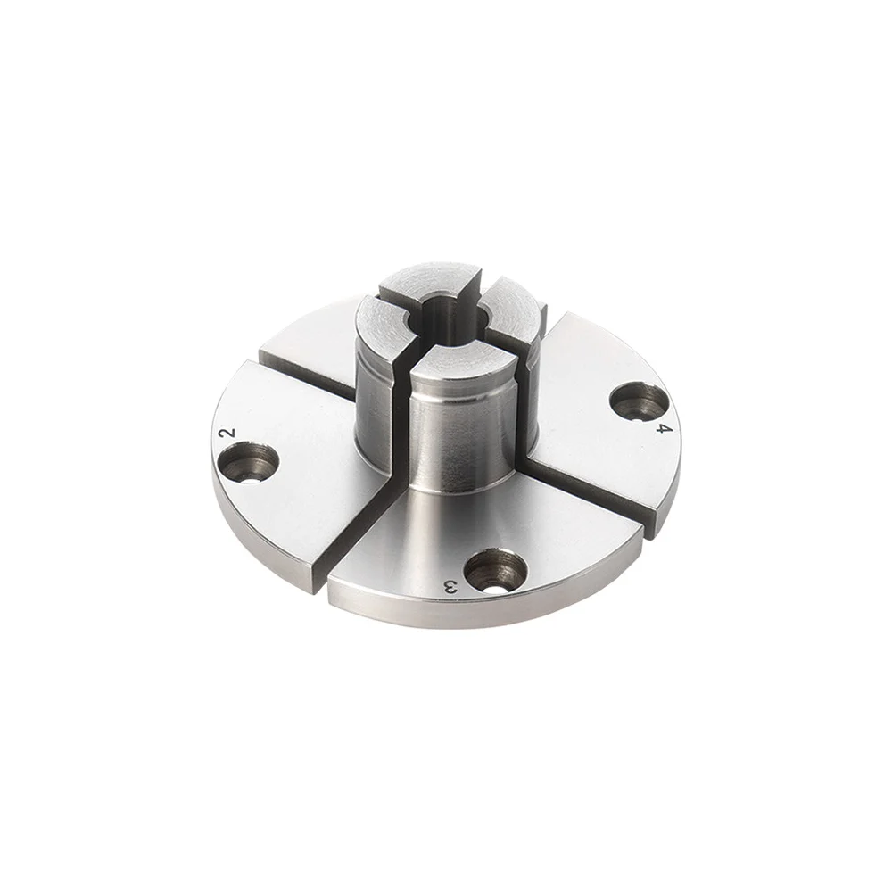 Кулачки Record power 62327