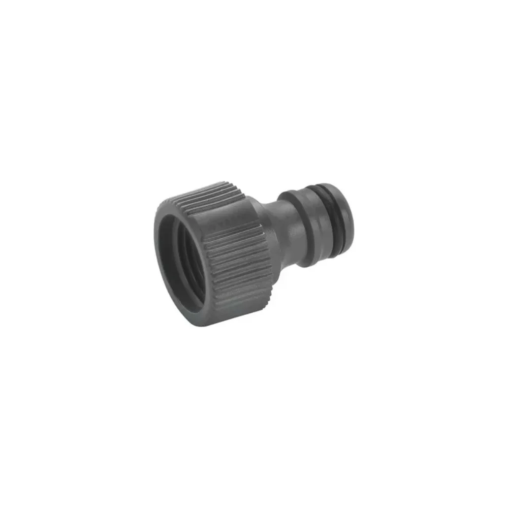 Штуцер SanTrade ПА 5805 / SM-M5805 2590