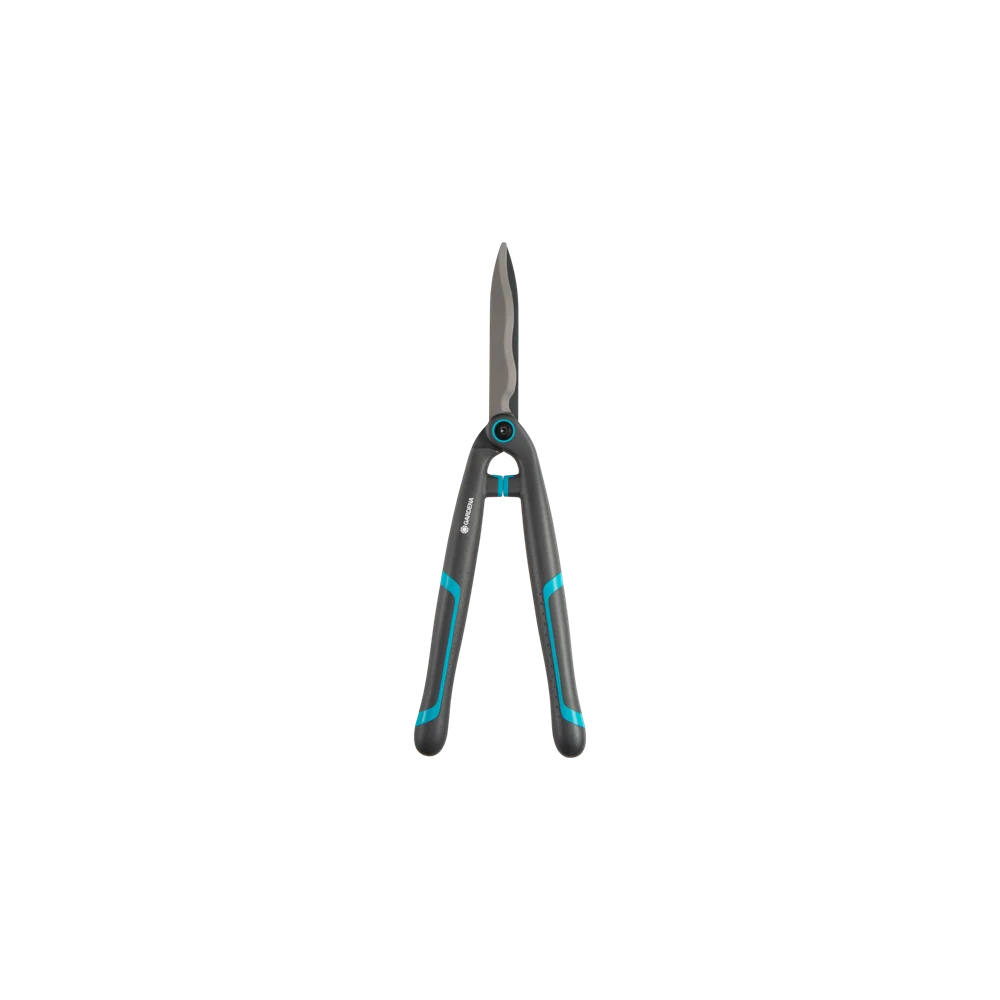 Механические ножницы для живой изгороди Gardena EasyCut 12301-20.000.00