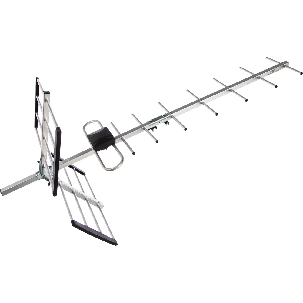 Уличная TV антенна DORI AV 9290 45557