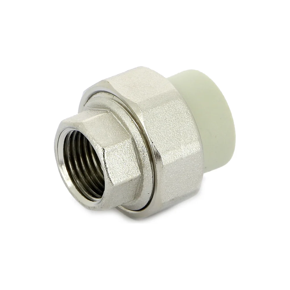Муфта FV-Plast 236020