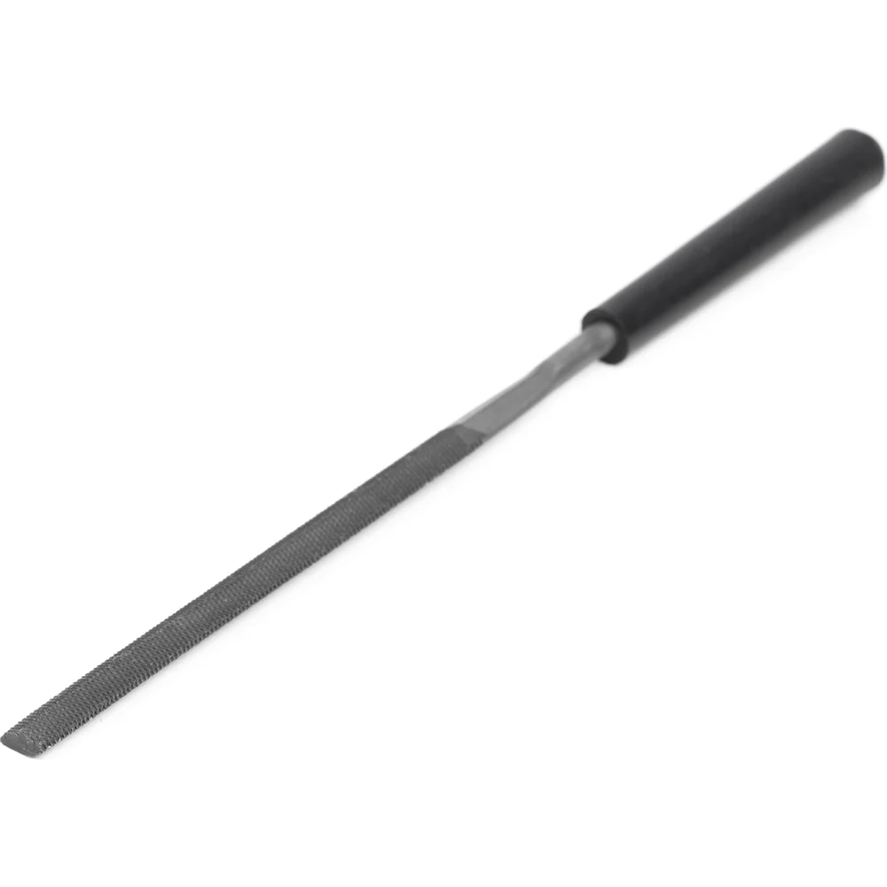 Напильник SITOMO SIT 1089161