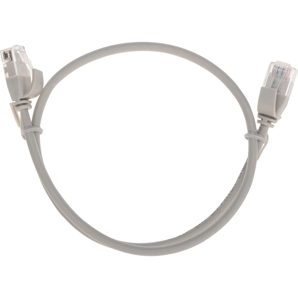 Патч-корд REXANT 02-0380-05