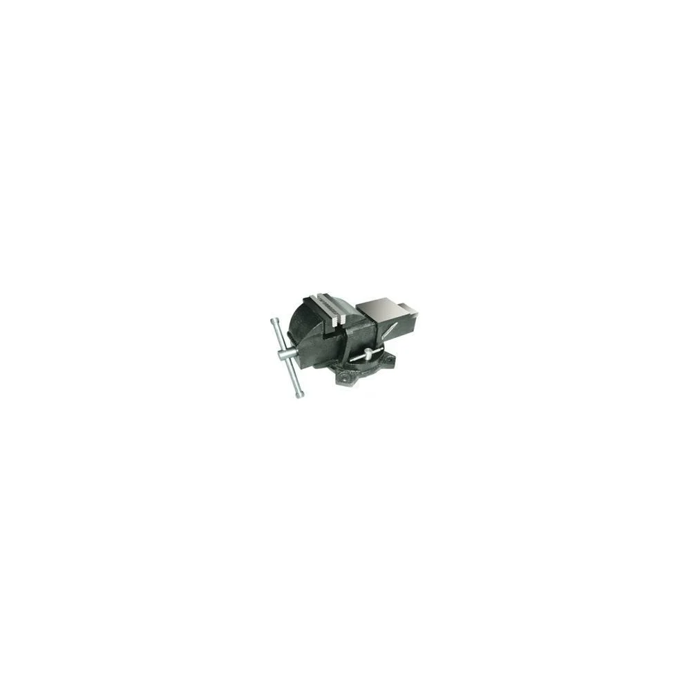 Слесарные тиски CNIC LT83006 50839
