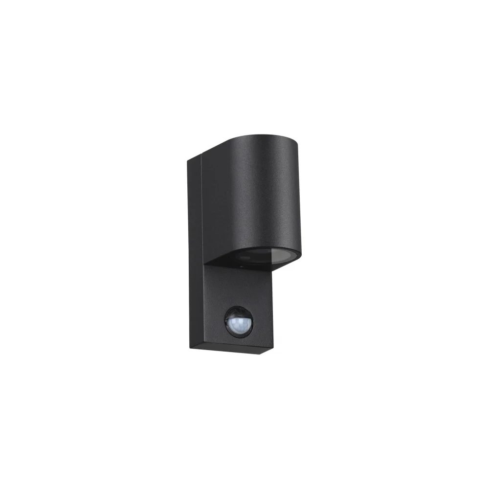 Настенный светильник ODEON LIGHT MOTTO 4390/1W