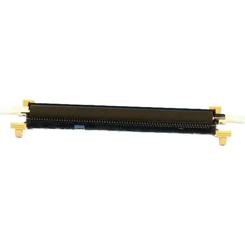 Вал переноса/заряда Xerox 604k77540 для Phaser 6600/WC 6605/VL C400/C405