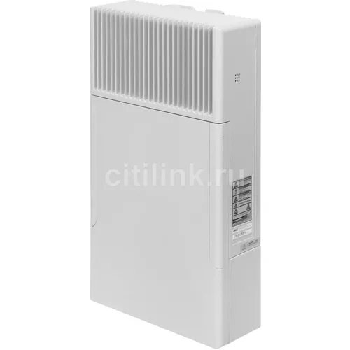 Коммутатор Huawei S5735-S8P2X-IA200G1, управляемый [02312nta-001]