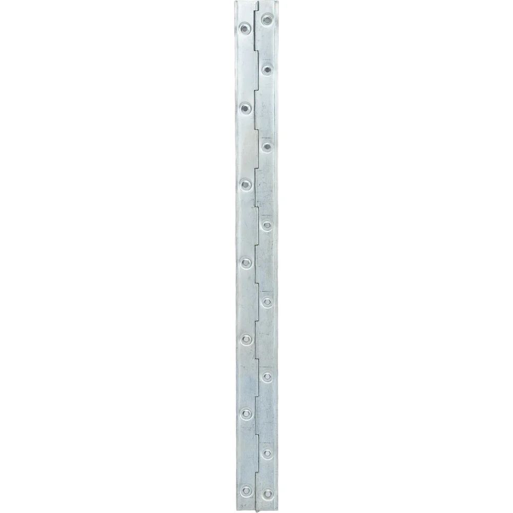 Петля JET L-400 HO100A.400XO99