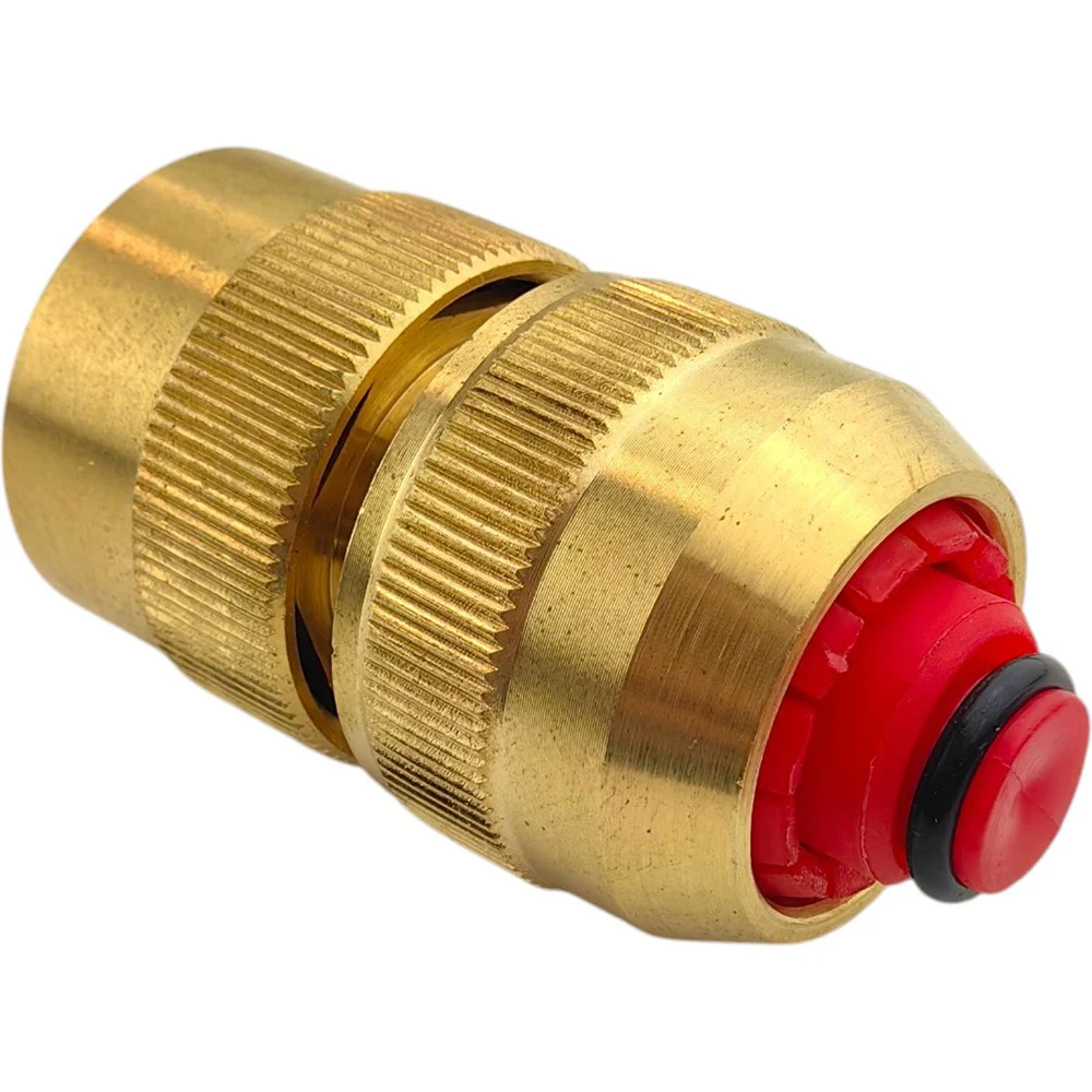 Коннектор HG 1648062