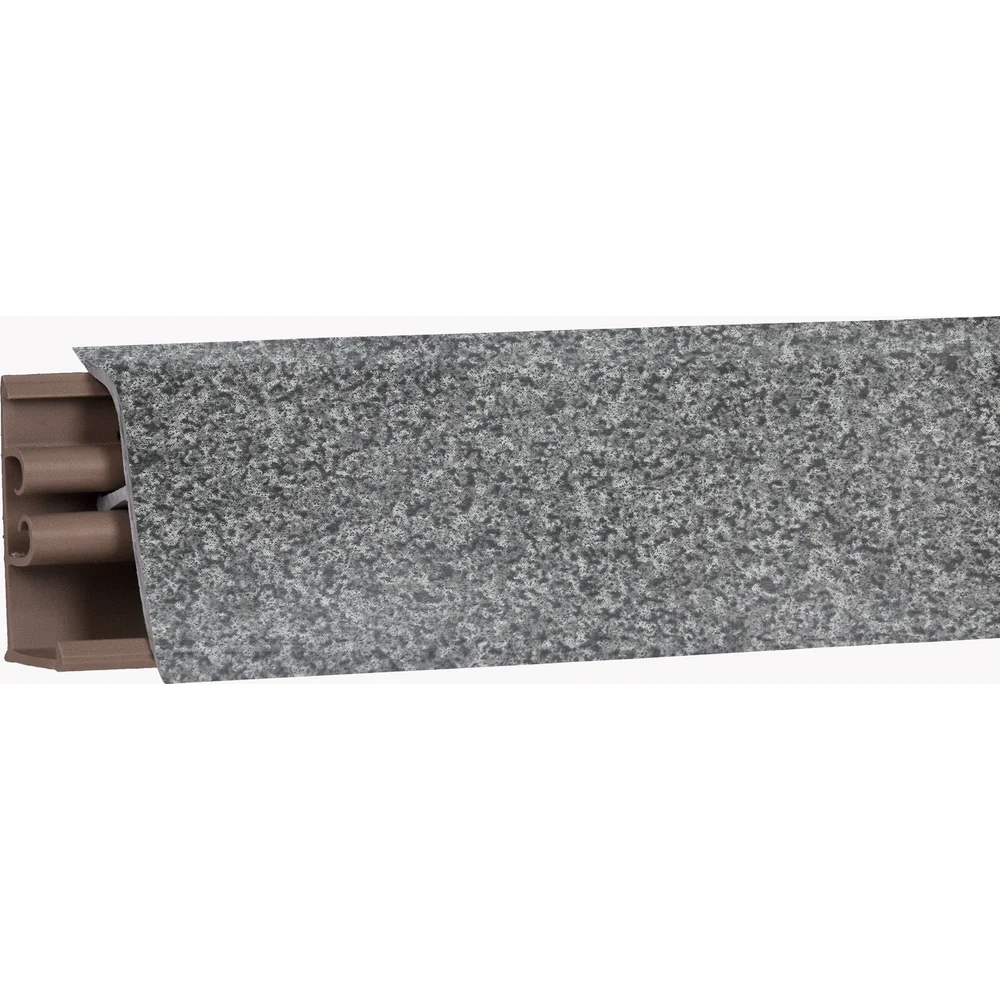 Плинтус для столешницы KORNER LB-381-6186 20-381-0-6186