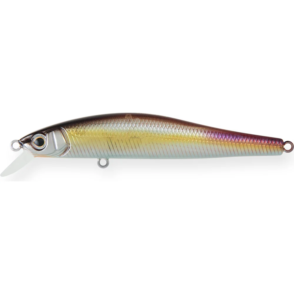Воблер Strike Pro Jumper 90SP EG-192B-SP#A218-GSAL-EP