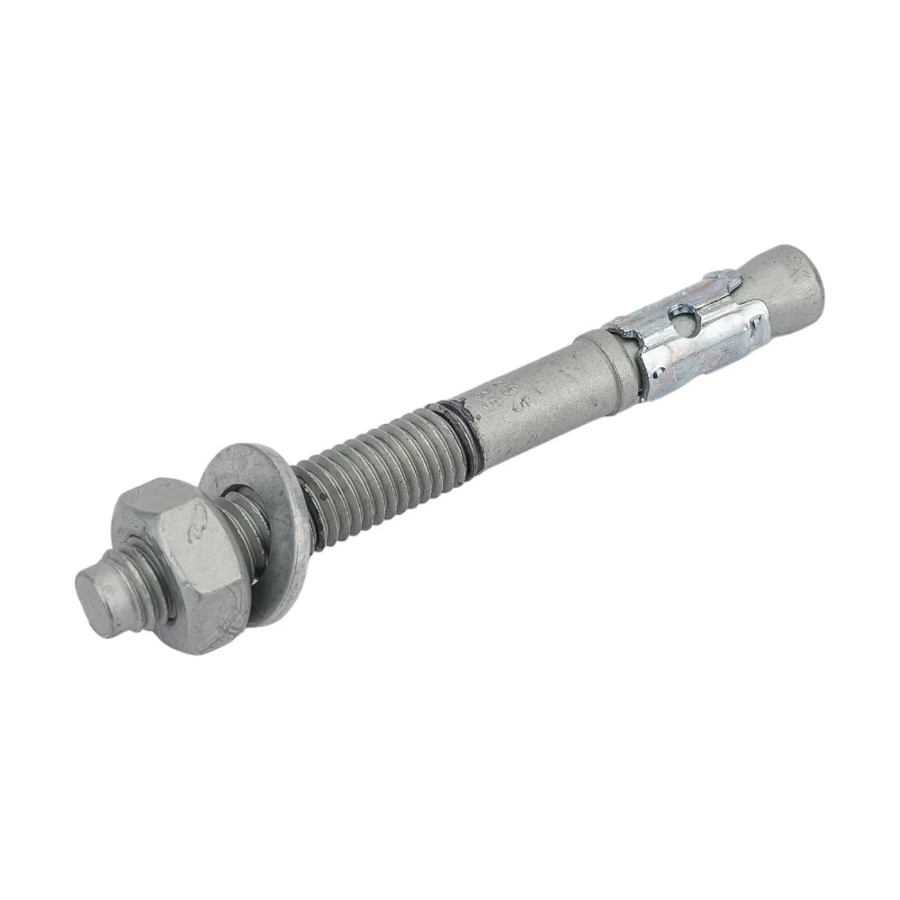 Клиновой анкер Walraven 609831100